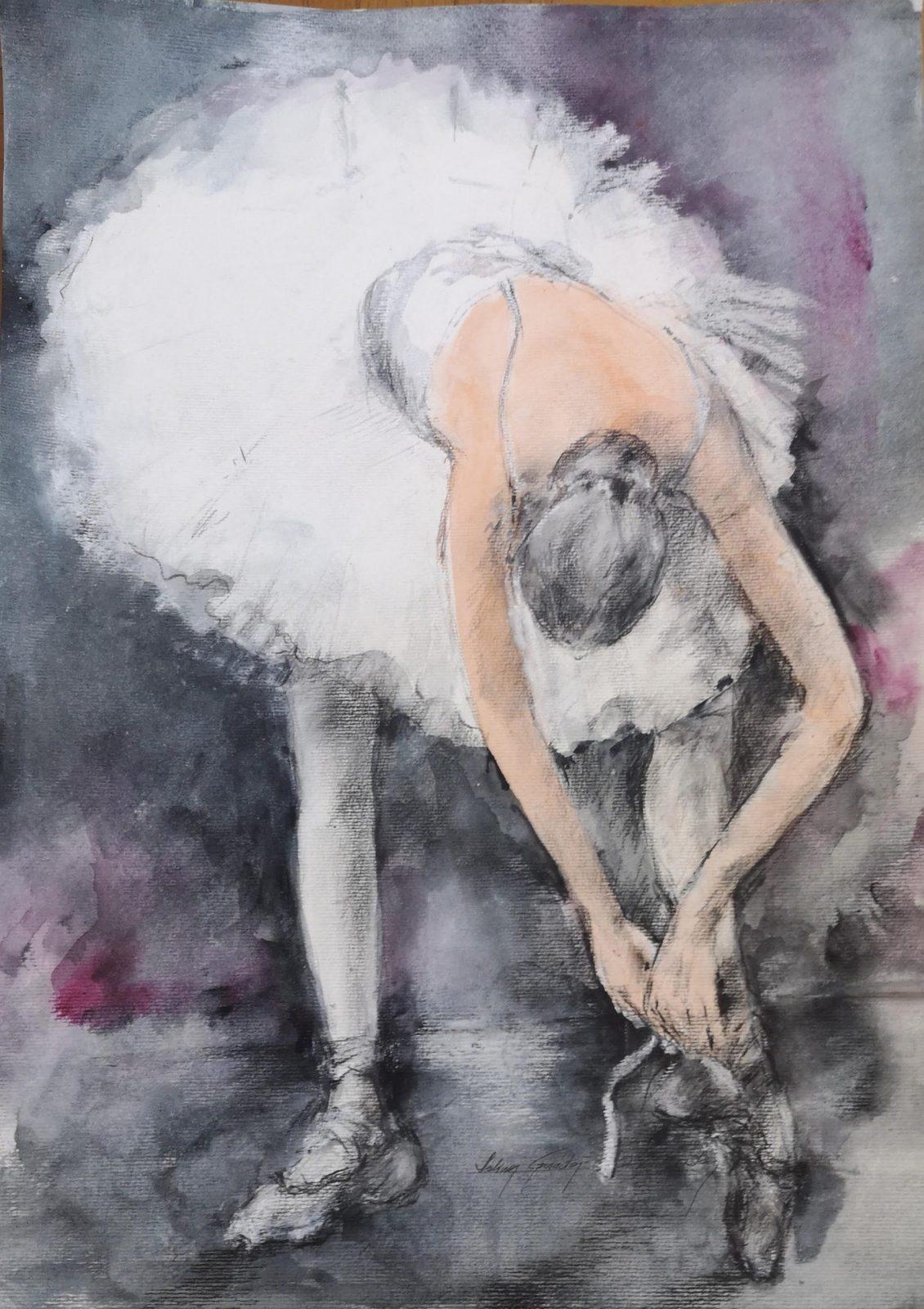 Ballet