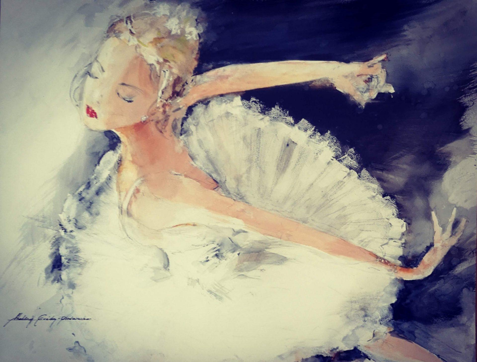 Ballet