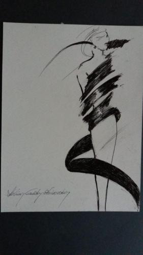 La Femme
