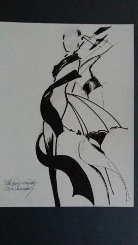 La Femme