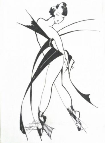 La Femme