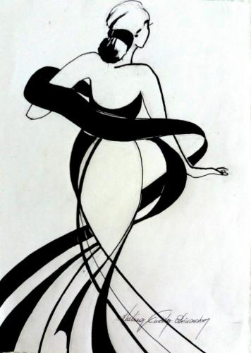 La Femme