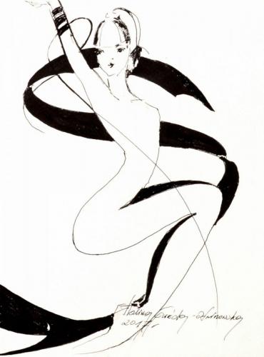 La Femme