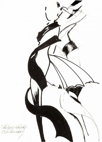 La Femme