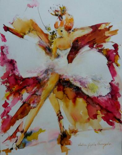 Ballet