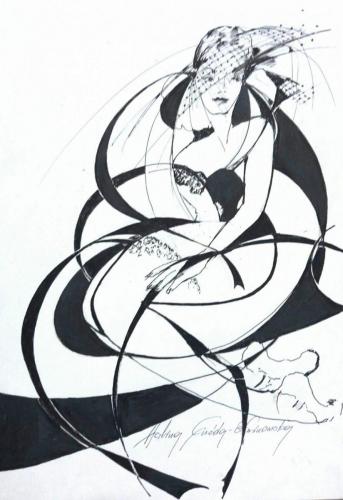 La Femme