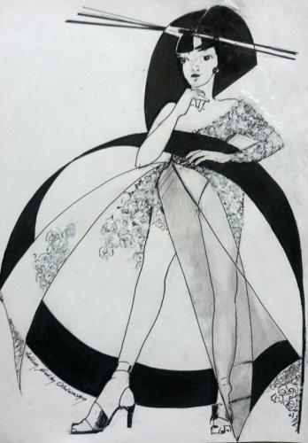La Femme