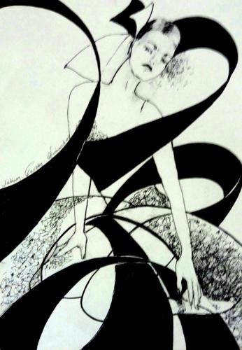 La Femme