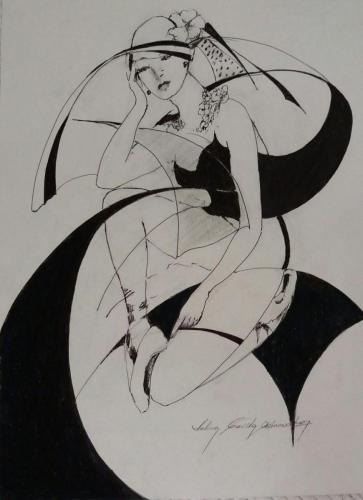 La Femme