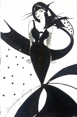 La Femme