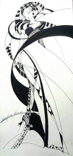 La Femme
