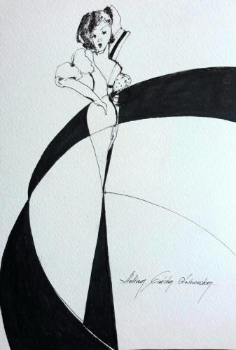 La Femme