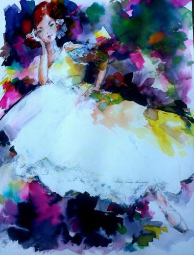 Ballet