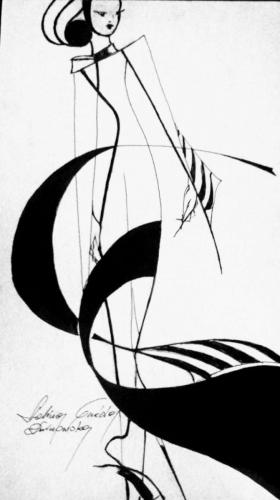 La Femme