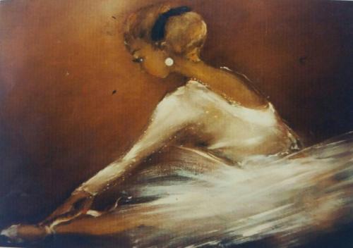 Ballet
