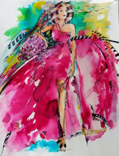 Ballet