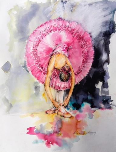 Ballet