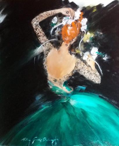 Ballet