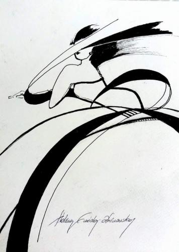 La Femme