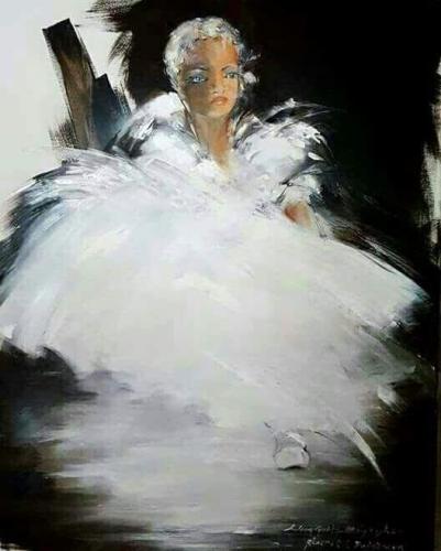 Ballet