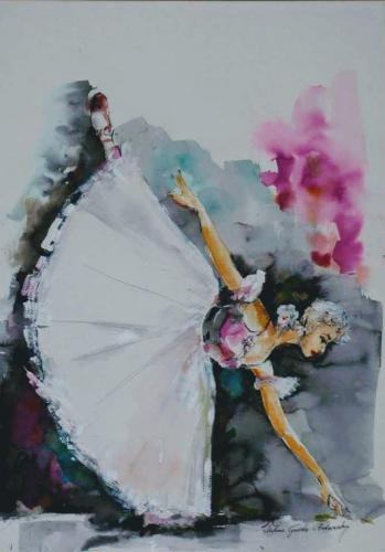 Ballet