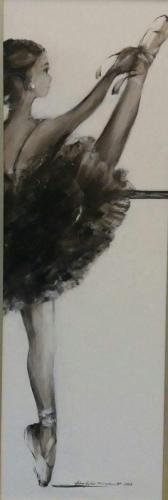 Ballet