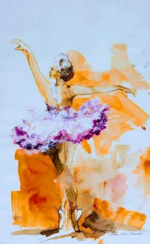 Ballet