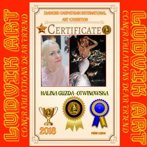 Awards