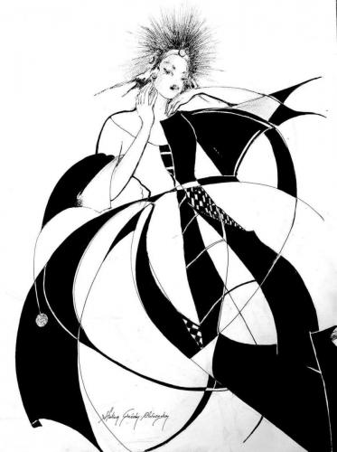 La Femme