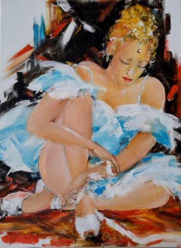 Ballet