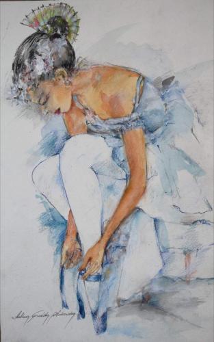 Ballet