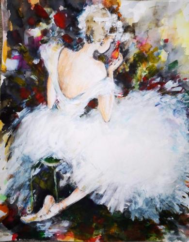 Ballet