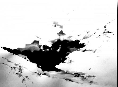 World around us