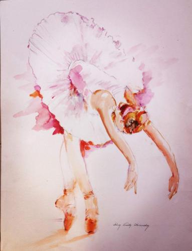 Ballet
