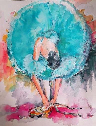 Ballet