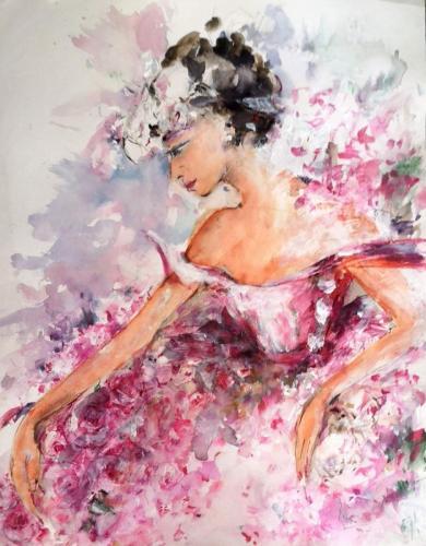 Ballet