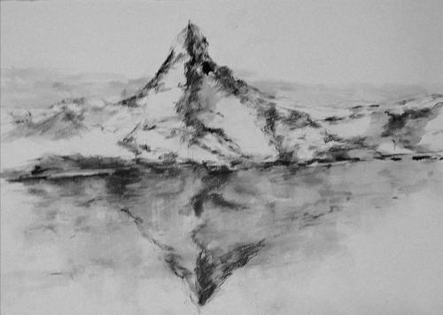 The world around us