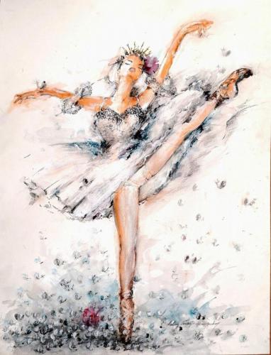 Ballet
