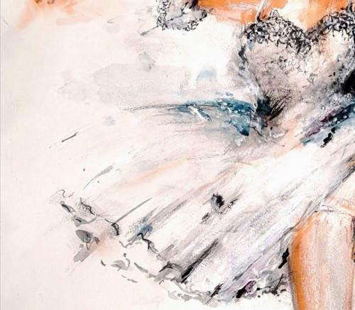 Ballet