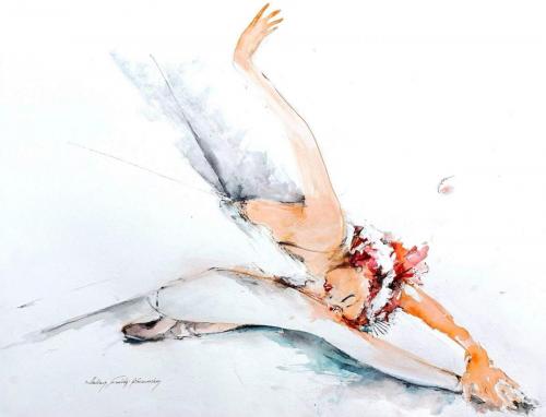 Ballet