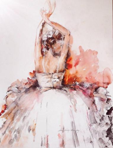 Ballet