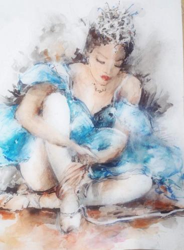Ballet