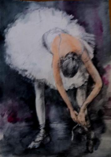 Ballet