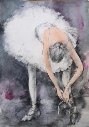 Ballet