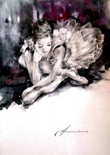 Ballet