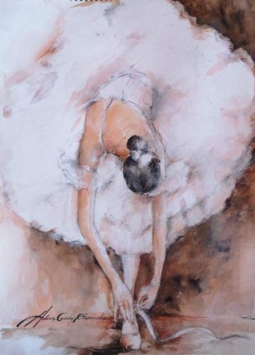 Ballet