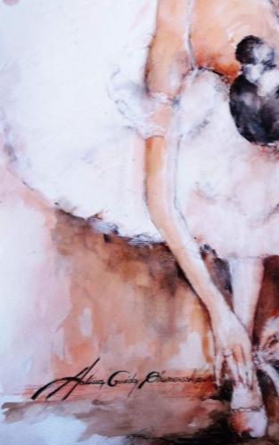 Ballet