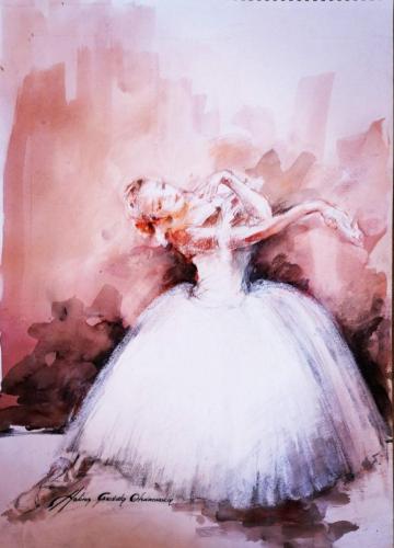 Ballet