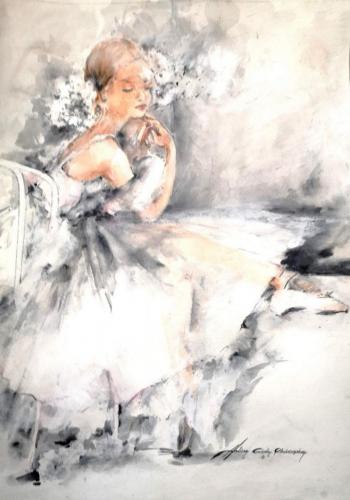 Ballet