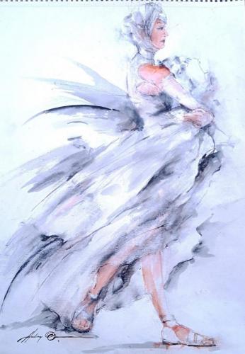 Ballet